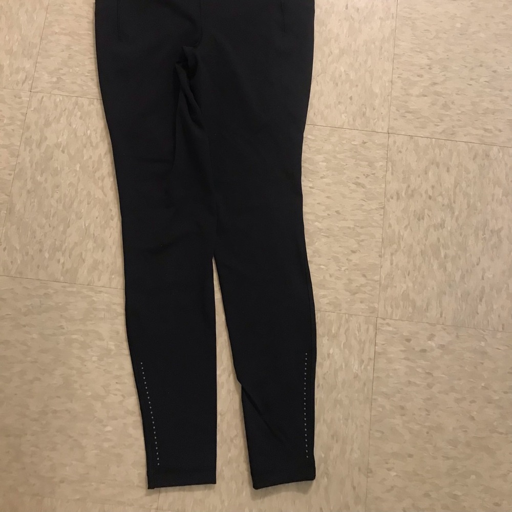 Swift speed high rise